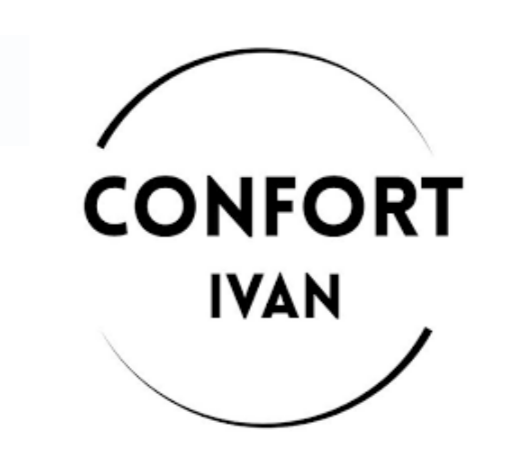 Confort