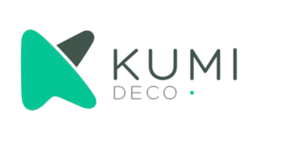 Kumi