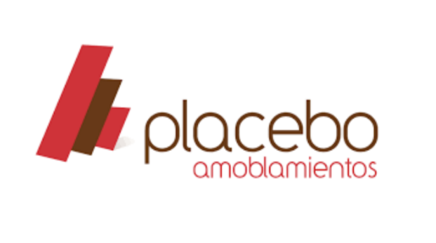 Placebo