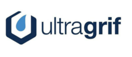 Ultragrif