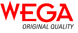 Wega